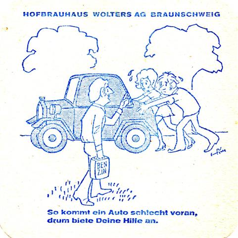 braunschweig bs-ni wolters kleiner 3b (quad185-so kommt-blau)